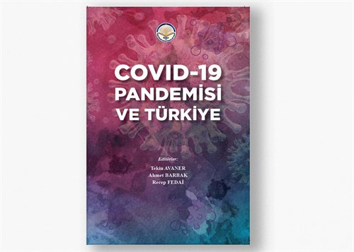 Covid-19 Pandemisi ve Türkiye