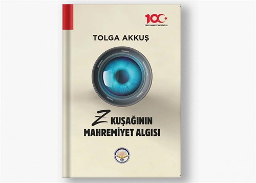 Z Kuşağının Dijital Okuryazarlığı Bağlamında Mahremiyet Algısı