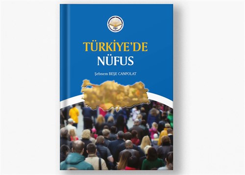 Türkiye'de Nüfus
